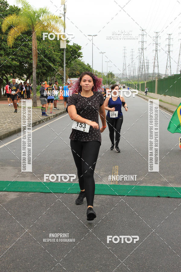 Buy your photos of the eventREI E RAINHA DO ASFALTO CORRIDA E CAMINHADA on Fotop