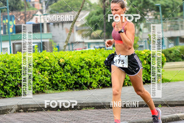 Acquista le foto dell'eventoREI E RAINHA DO ASFALTO CORRIDA E CAMINHADA in Fotop