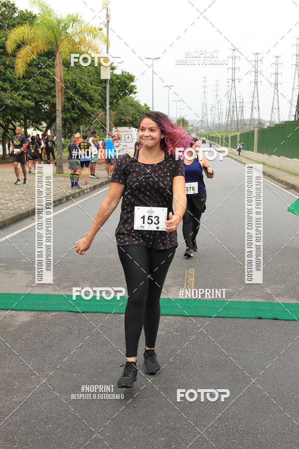 Buy your photos of the eventREI E RAINHA DO ASFALTO CORRIDA E CAMINHADA on Fotop
