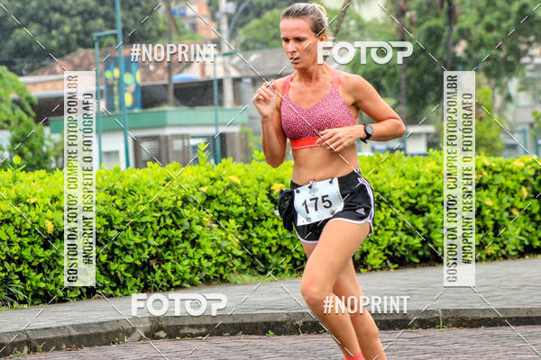 Acquista le foto dell'eventoREI E RAINHA DO ASFALTO CORRIDA E CAMINHADA in Fotop