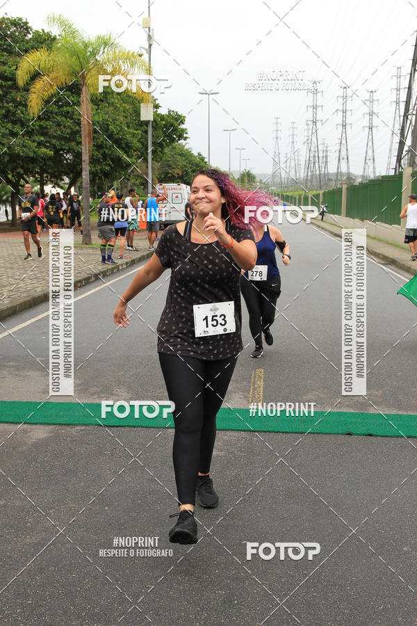 Buy your photos of the eventREI E RAINHA DO ASFALTO CORRIDA E CAMINHADA on Fotop
