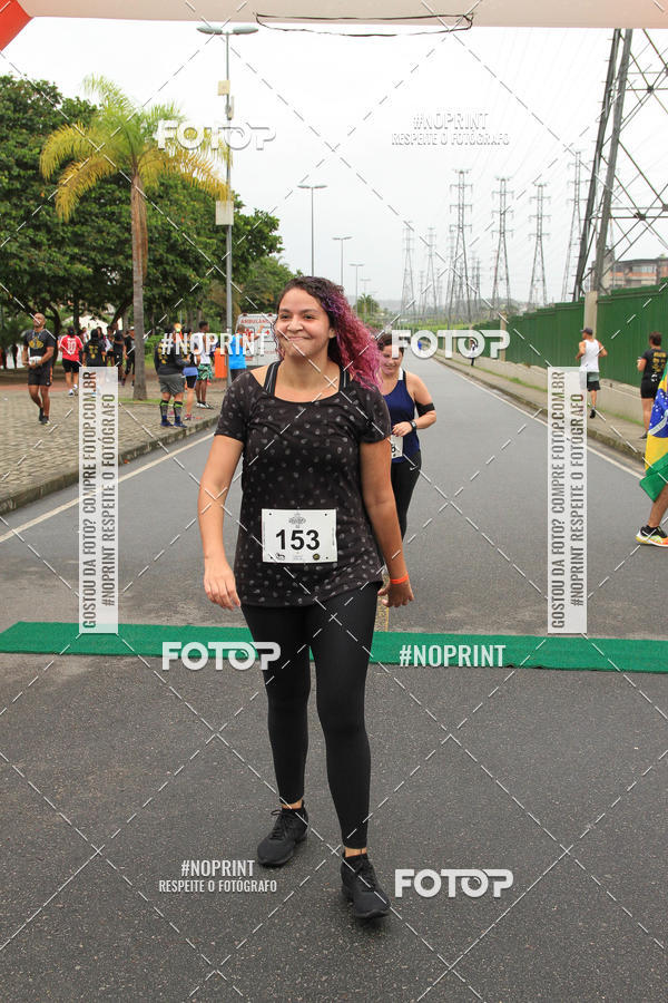 Buy your photos of the eventREI E RAINHA DO ASFALTO CORRIDA E CAMINHADA on Fotop