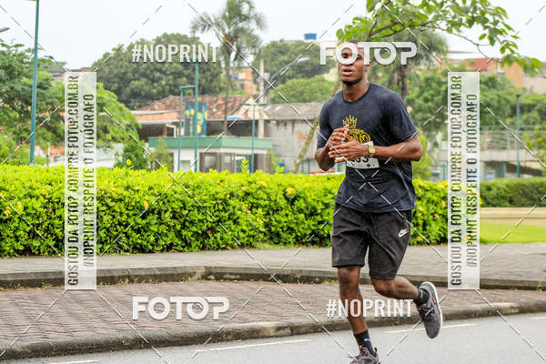 Acquista le foto dell'eventoREI E RAINHA DO ASFALTO CORRIDA E CAMINHADA in Fotop