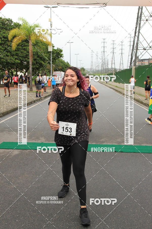 Buy your photos of the eventREI E RAINHA DO ASFALTO CORRIDA E CAMINHADA on Fotop