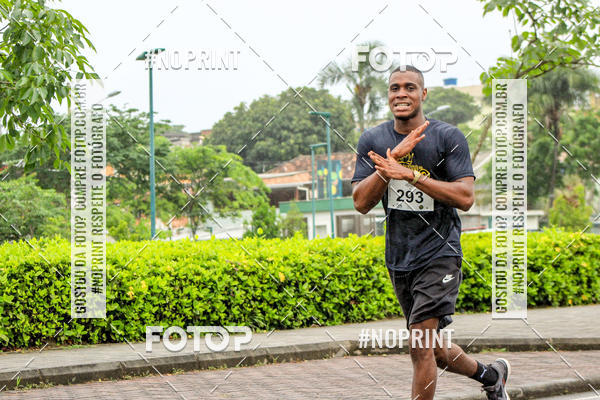 Acquista le foto dell'eventoREI E RAINHA DO ASFALTO CORRIDA E CAMINHADA in Fotop