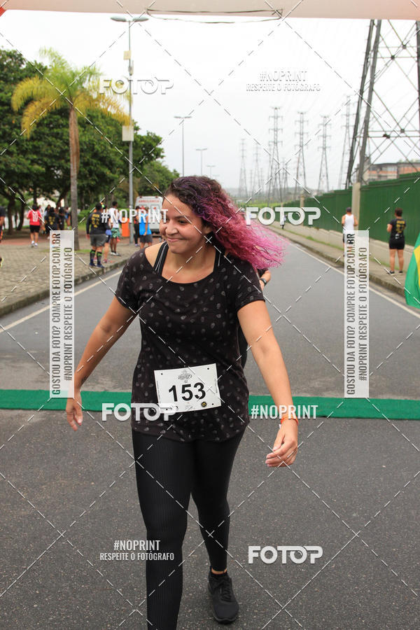 Buy your photos of the eventREI E RAINHA DO ASFALTO CORRIDA E CAMINHADA on Fotop