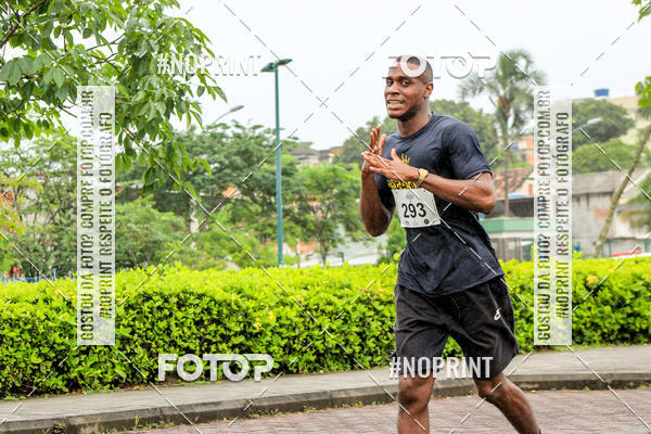 Acquista le foto dell'eventoREI E RAINHA DO ASFALTO CORRIDA E CAMINHADA in Fotop