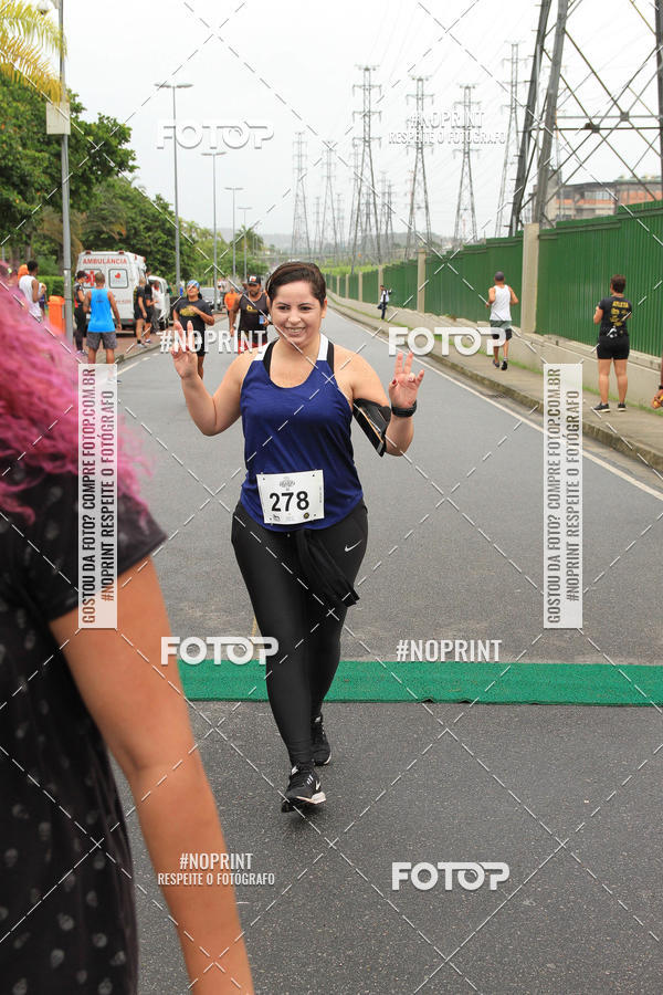 Buy your photos of the eventREI E RAINHA DO ASFALTO CORRIDA E CAMINHADA on Fotop