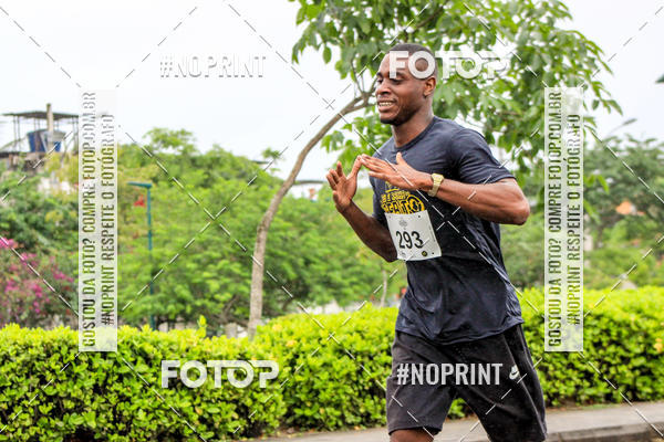 Acquista le foto dell'eventoREI E RAINHA DO ASFALTO CORRIDA E CAMINHADA in Fotop