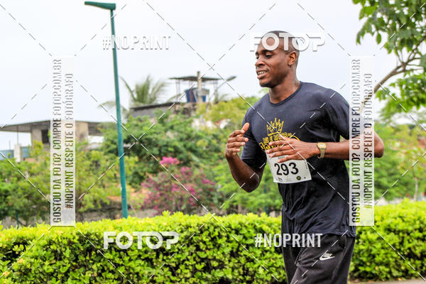 Acquista le foto dell'eventoREI E RAINHA DO ASFALTO CORRIDA E CAMINHADA in Fotop
