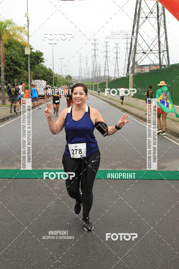 Buy your photos of the eventREI E RAINHA DO ASFALTO CORRIDA E CAMINHADA on Fotop