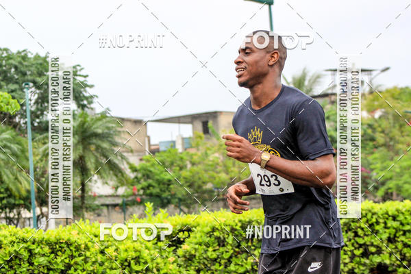Acquista le foto dell'eventoREI E RAINHA DO ASFALTO CORRIDA E CAMINHADA in Fotop