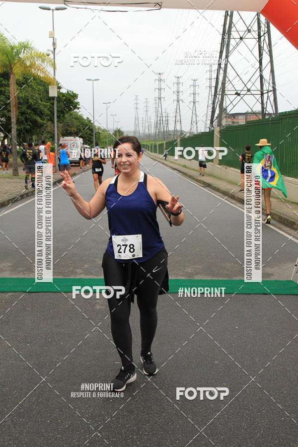 Buy your photos of the eventREI E RAINHA DO ASFALTO CORRIDA E CAMINHADA on Fotop
