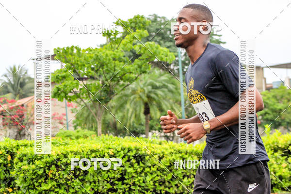 Acquista le foto dell'eventoREI E RAINHA DO ASFALTO CORRIDA E CAMINHADA in Fotop