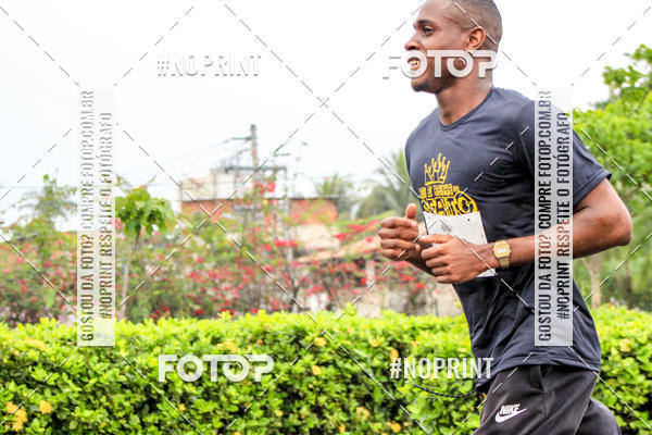 Acquista le foto dell'eventoREI E RAINHA DO ASFALTO CORRIDA E CAMINHADA in Fotop