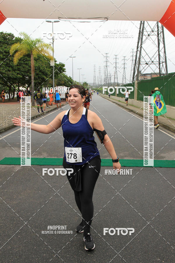 Buy your photos of the eventREI E RAINHA DO ASFALTO CORRIDA E CAMINHADA on Fotop