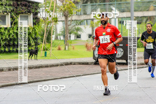 Acquista le foto dell'eventoREI E RAINHA DO ASFALTO CORRIDA E CAMINHADA in Fotop