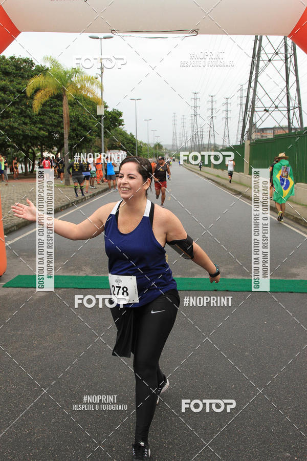 Buy your photos of the eventREI E RAINHA DO ASFALTO CORRIDA E CAMINHADA on Fotop