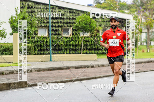 Acquista le foto dell'eventoREI E RAINHA DO ASFALTO CORRIDA E CAMINHADA in Fotop