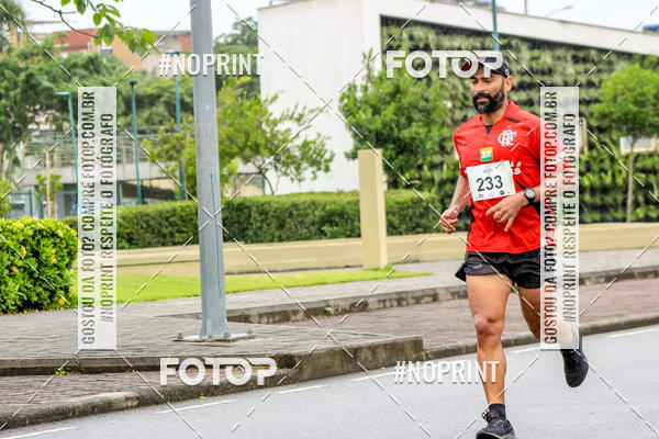 Acquista le foto dell'eventoREI E RAINHA DO ASFALTO CORRIDA E CAMINHADA in Fotop