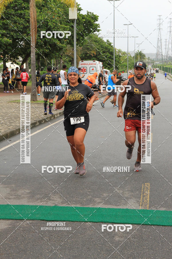 Buy your photos of the eventREI E RAINHA DO ASFALTO CORRIDA E CAMINHADA on Fotop