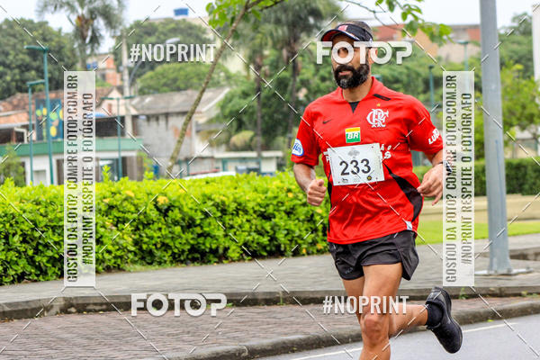 Buy your photos of the eventREI E RAINHA DO ASFALTO CORRIDA E CAMINHADA on Fotop