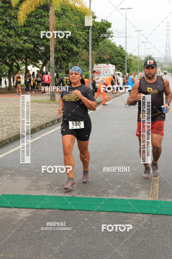 Buy your photos of the eventREI E RAINHA DO ASFALTO CORRIDA E CAMINHADA on Fotop