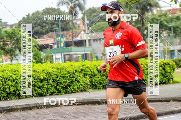 Buy your photos of the eventREI E RAINHA DO ASFALTO CORRIDA E CAMINHADA on Fotop