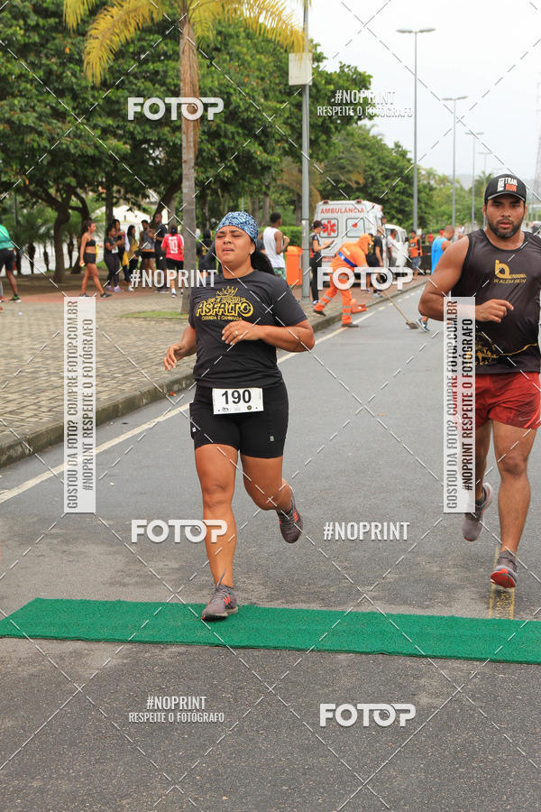 Buy your photos of the eventREI E RAINHA DO ASFALTO CORRIDA E CAMINHADA on Fotop