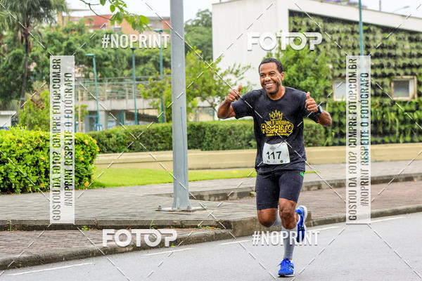 Buy your photos of the eventREI E RAINHA DO ASFALTO CORRIDA E CAMINHADA on Fotop