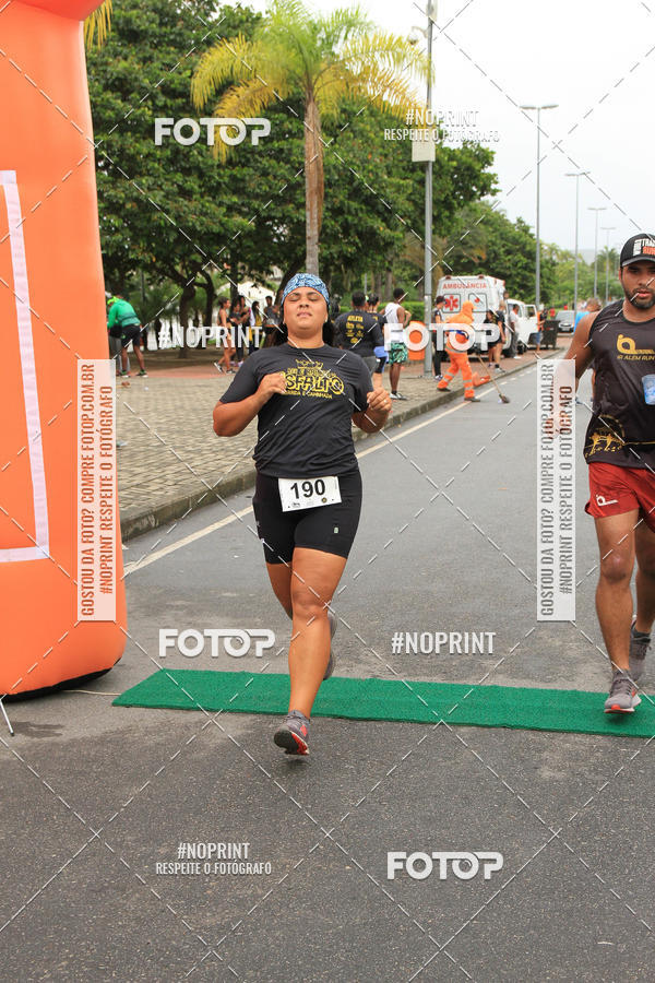 Buy your photos of the eventREI E RAINHA DO ASFALTO CORRIDA E CAMINHADA on Fotop