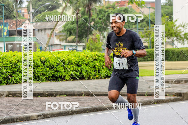 Buy your photos of the eventREI E RAINHA DO ASFALTO CORRIDA E CAMINHADA on Fotop