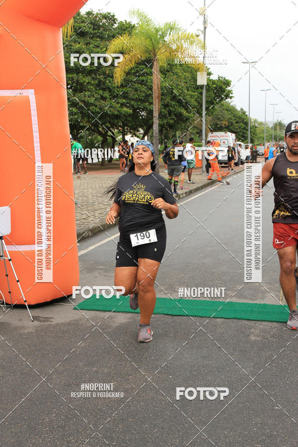 Buy your photos of the eventREI E RAINHA DO ASFALTO CORRIDA E CAMINHADA on Fotop