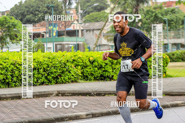 Buy your photos of the eventREI E RAINHA DO ASFALTO CORRIDA E CAMINHADA on Fotop