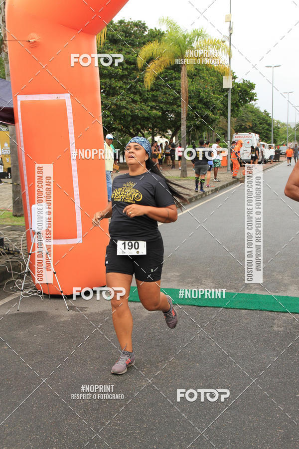 Buy your photos of the eventREI E RAINHA DO ASFALTO CORRIDA E CAMINHADA on Fotop