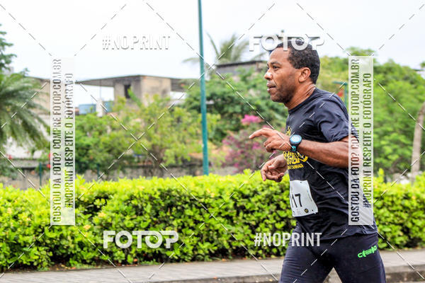 Buy your photos of the eventREI E RAINHA DO ASFALTO CORRIDA E CAMINHADA on Fotop