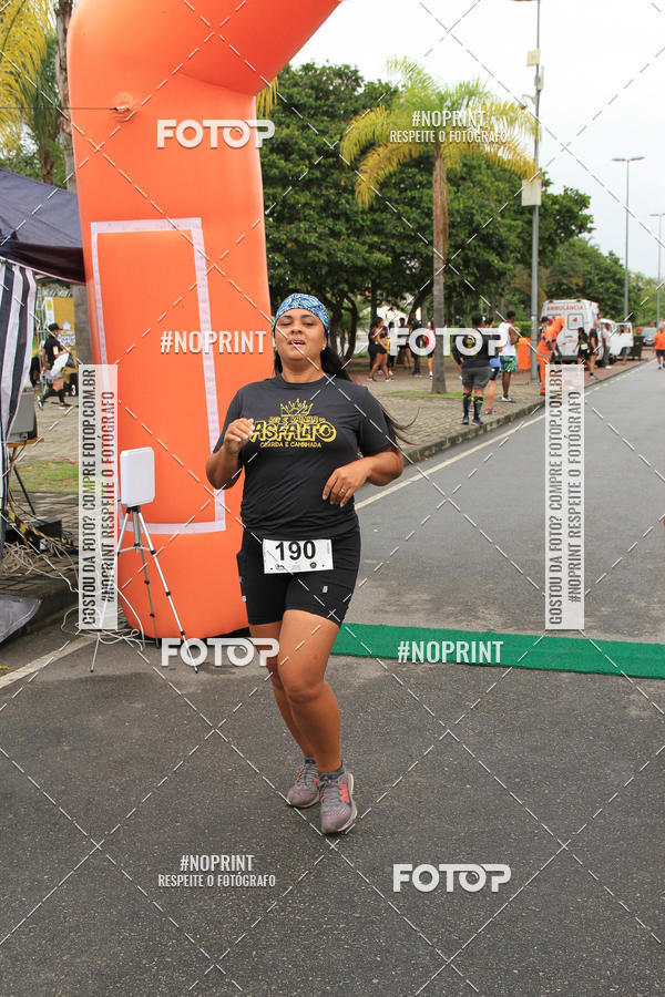 Buy your photos of the eventREI E RAINHA DO ASFALTO CORRIDA E CAMINHADA on Fotop