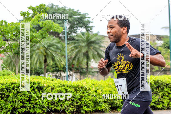 Buy your photos of the eventREI E RAINHA DO ASFALTO CORRIDA E CAMINHADA on Fotop