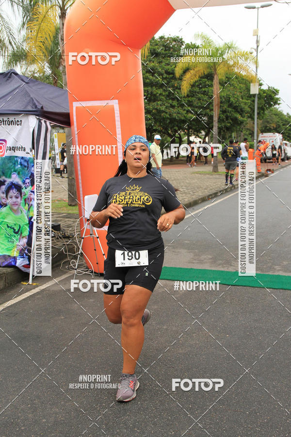 Buy your photos of the eventREI E RAINHA DO ASFALTO CORRIDA E CAMINHADA on Fotop