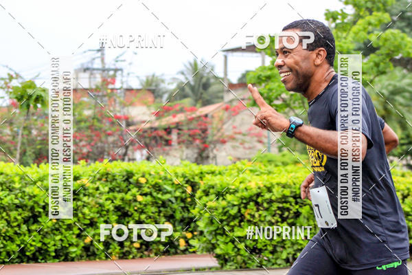 Buy your photos of the eventREI E RAINHA DO ASFALTO CORRIDA E CAMINHADA on Fotop