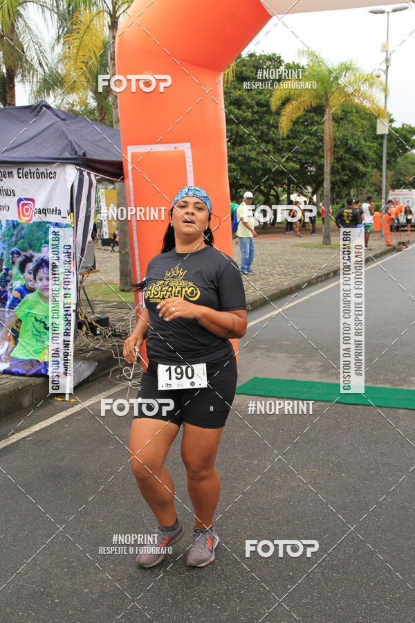 Buy your photos of the eventREI E RAINHA DO ASFALTO CORRIDA E CAMINHADA on Fotop