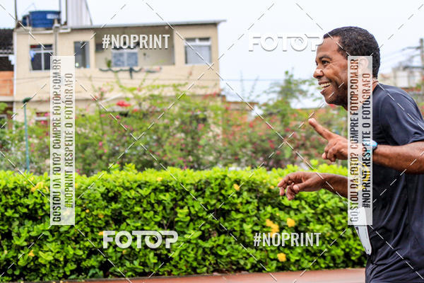 Buy your photos of the eventREI E RAINHA DO ASFALTO CORRIDA E CAMINHADA on Fotop