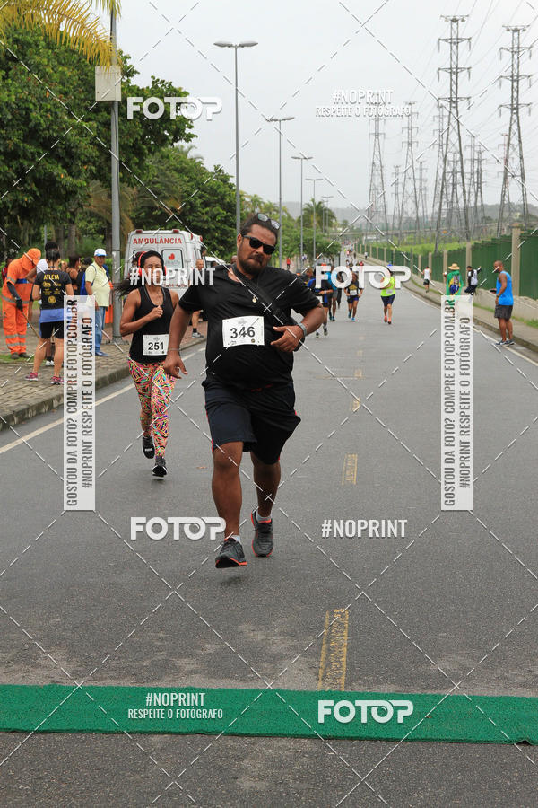 Buy your photos of the eventREI E RAINHA DO ASFALTO CORRIDA E CAMINHADA on Fotop