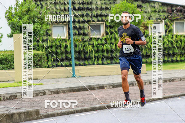 Buy your photos of the eventREI E RAINHA DO ASFALTO CORRIDA E CAMINHADA on Fotop