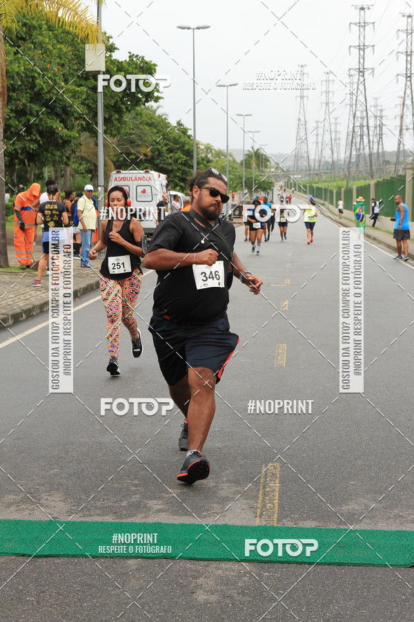 Buy your photos of the eventREI E RAINHA DO ASFALTO CORRIDA E CAMINHADA on Fotop