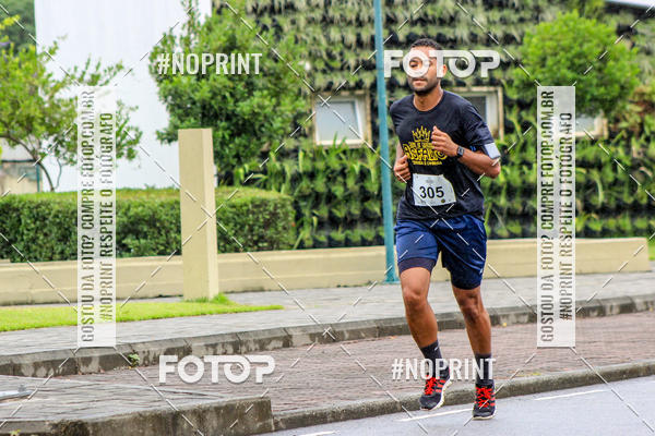 Buy your photos of the eventREI E RAINHA DO ASFALTO CORRIDA E CAMINHADA on Fotop
