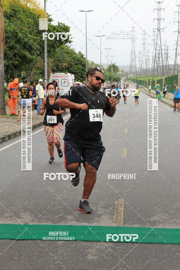 Buy your photos of the eventREI E RAINHA DO ASFALTO CORRIDA E CAMINHADA on Fotop