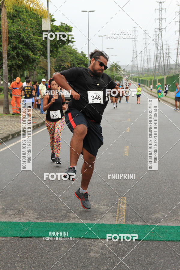 Buy your photos of the eventREI E RAINHA DO ASFALTO CORRIDA E CAMINHADA on Fotop