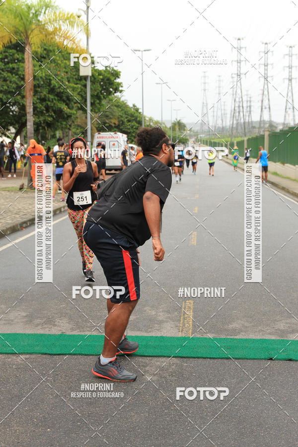 Buy your photos of the eventREI E RAINHA DO ASFALTO CORRIDA E CAMINHADA on Fotop