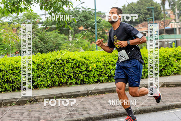 Buy your photos of the eventREI E RAINHA DO ASFALTO CORRIDA E CAMINHADA on Fotop